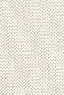 Обои шириной 104 см и длиной 10,05 метра Sirpi Missoni Home M1B 20023