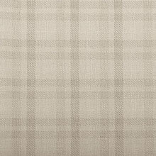 Розово-коричневые обои Alessandro Allori Dolce Vita 2403-2 RDV