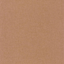 Caselio Linen Edition 68522621