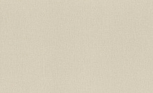 Обои под лён Rasch Almanach 975543