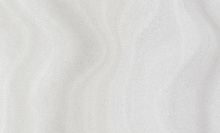 Обои для столовой Grandeco Hype HY 4003