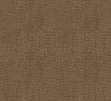 Marburg Natural Opulence 33216