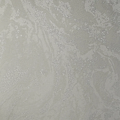 Обои 84283-17, Gaga, Bernardo Bartalucci