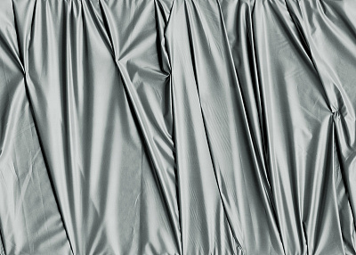 Фотообои SILK 1, TEENS, Factura Фотообои SILK 1, TEENS, Factura