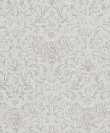 Marburg City Charm 35050